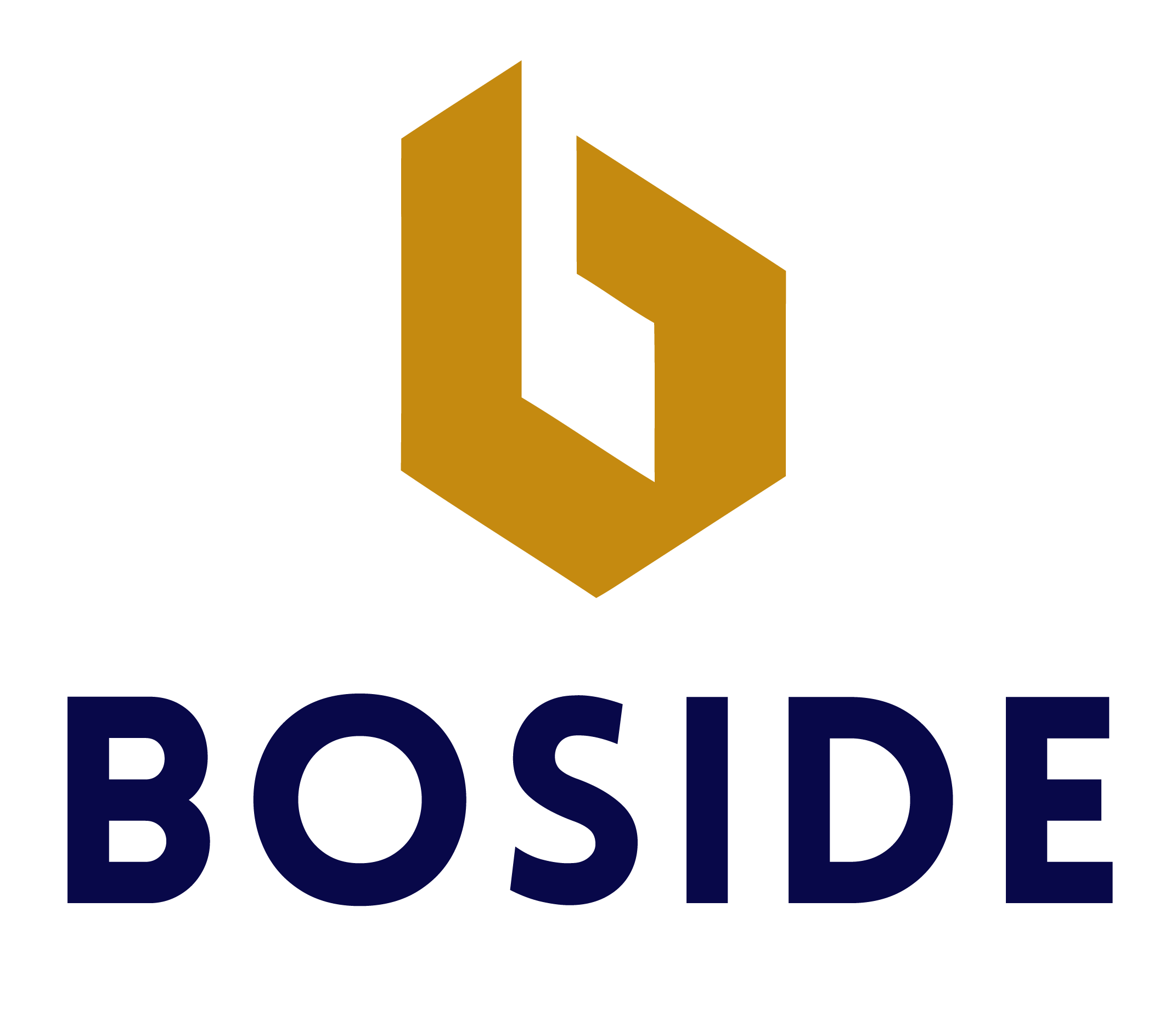 The BOSIDE