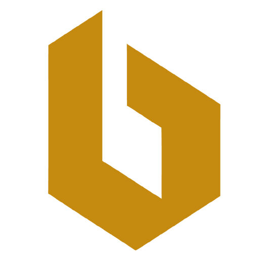 cropped-favicon.jpg