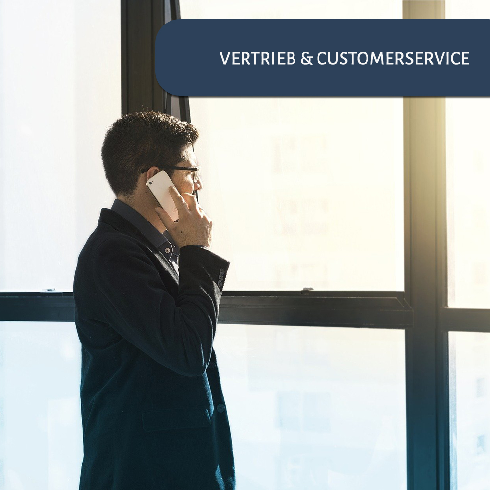 Customerservice